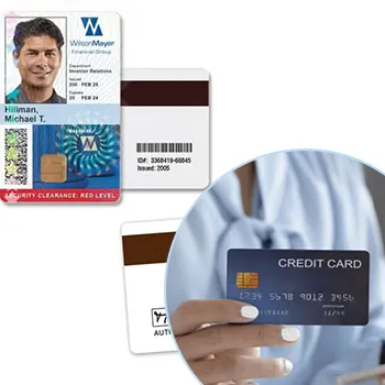 Plastic Card ID




: Where Quality Meets Customer Satisfaction