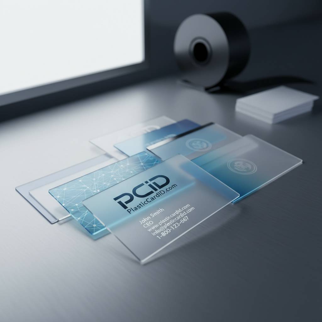 Production, Fulfillment, and Quality Assurance