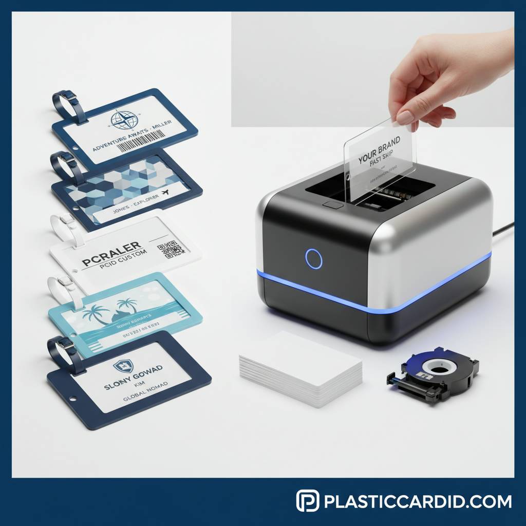 Design & Production Excellence