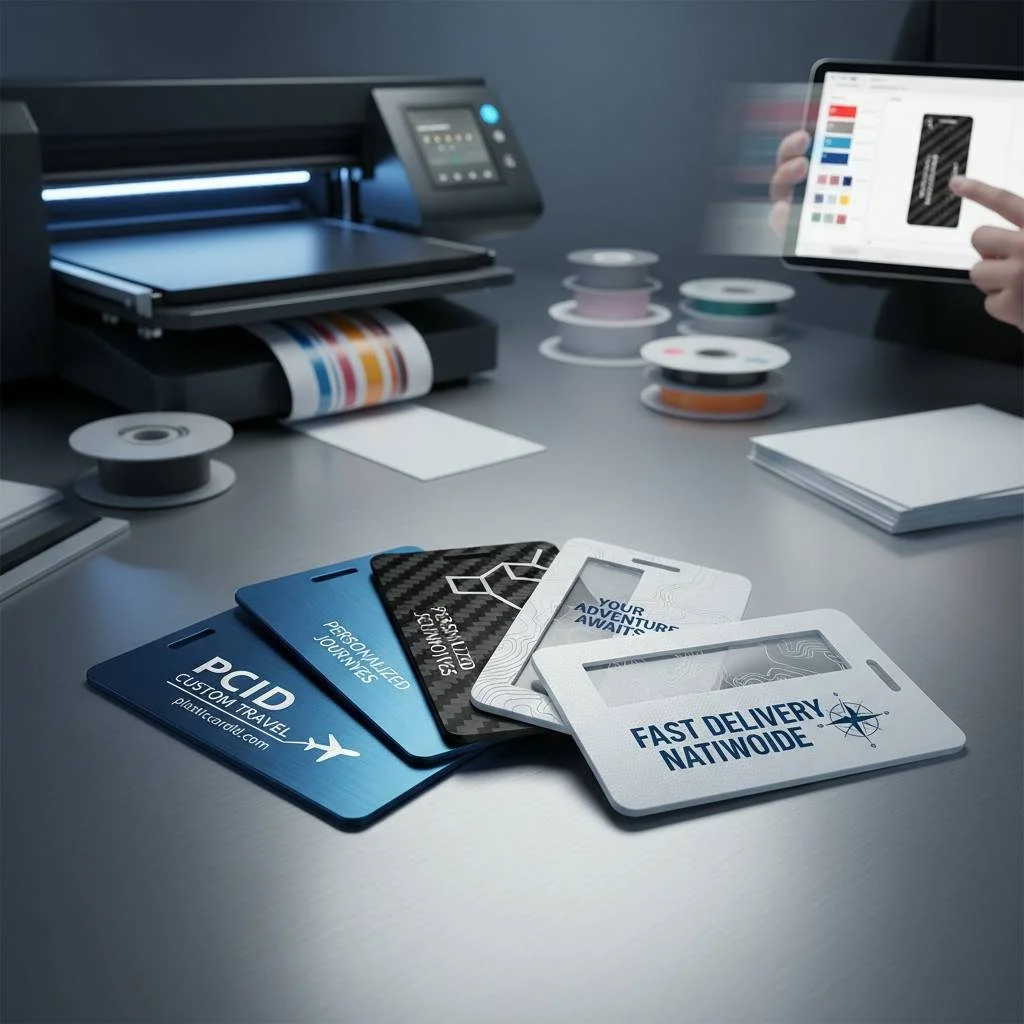 Specialty Materials & Technology