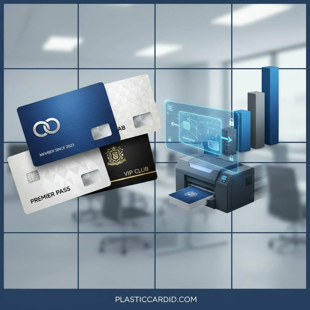 Production, Support & Guarantees