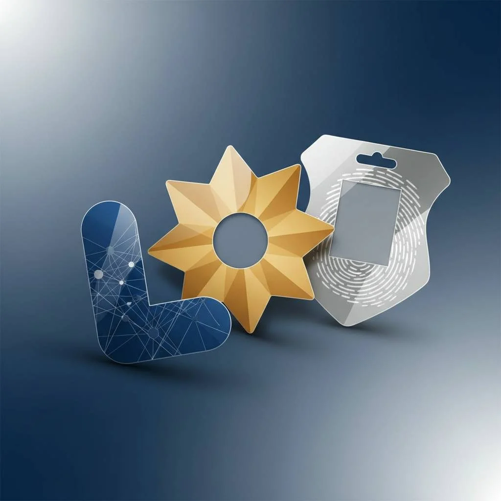 Plastic Card ID Security & Access Solutions Plastic Card ID