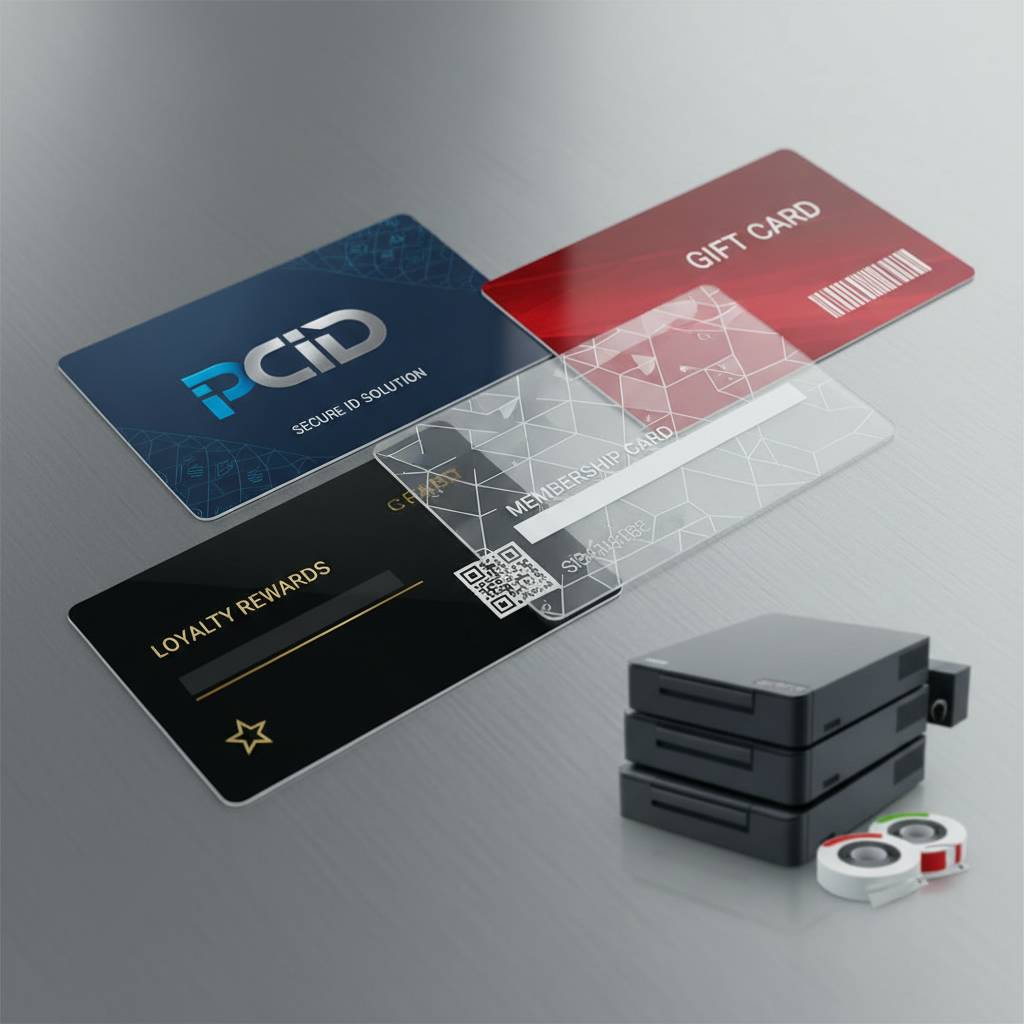 Marketing & Loyalty Solutions