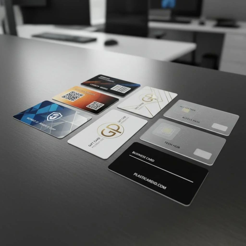 Fulfillment, Production, and Case Studies