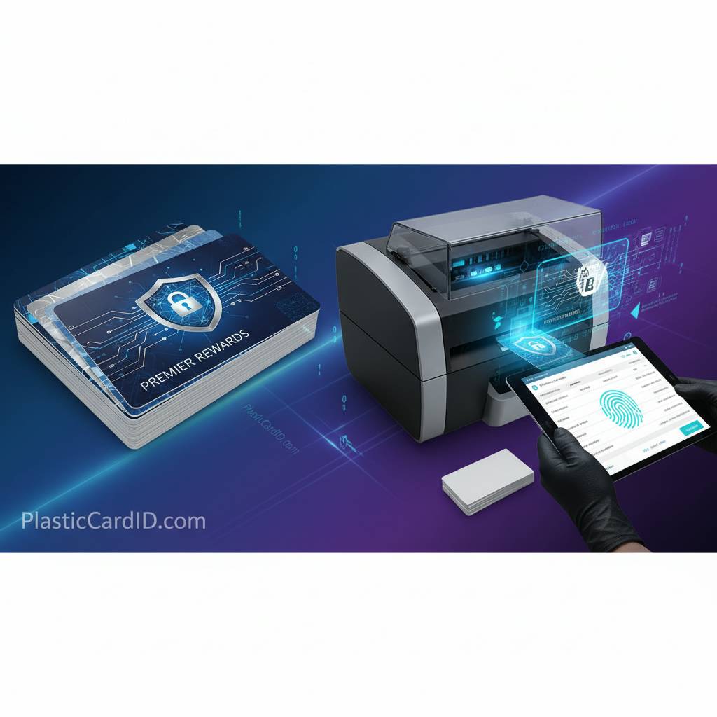 Security & Technology