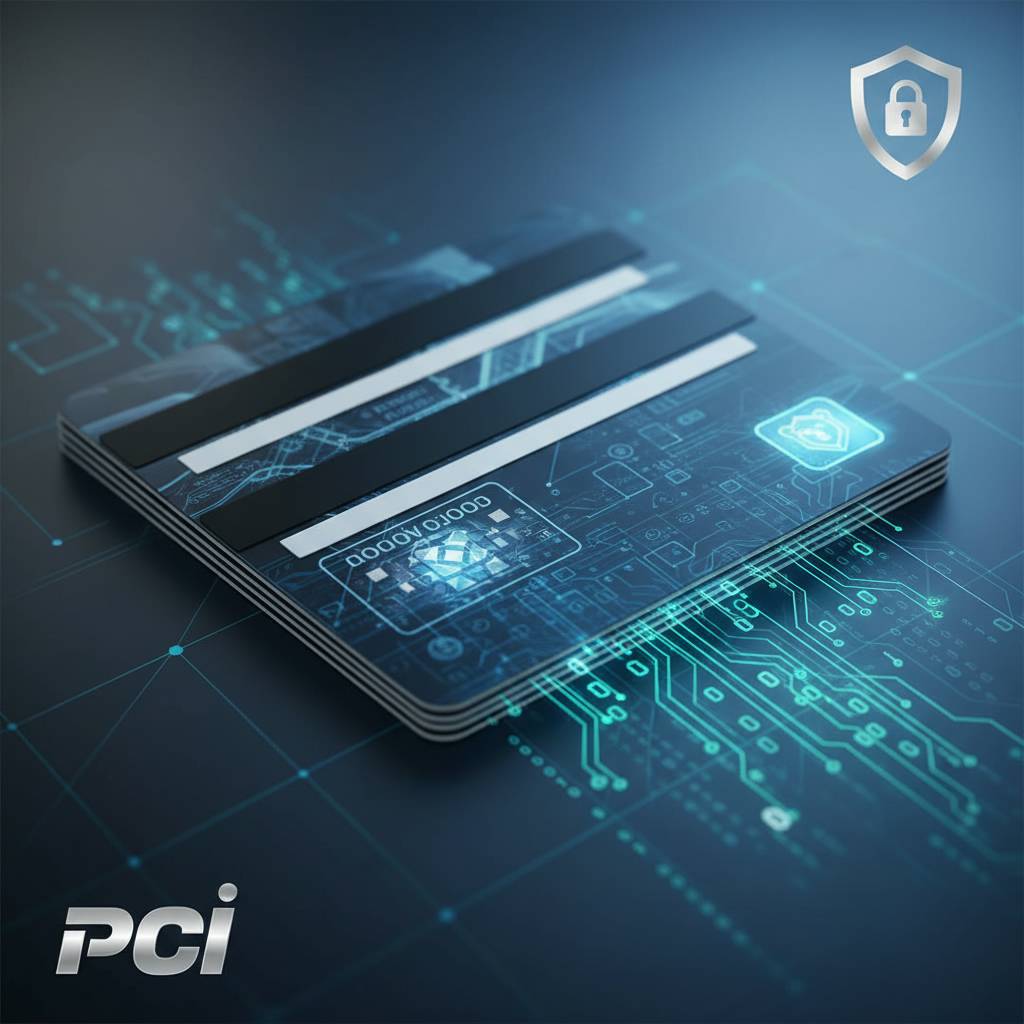 About Plastic Card ID