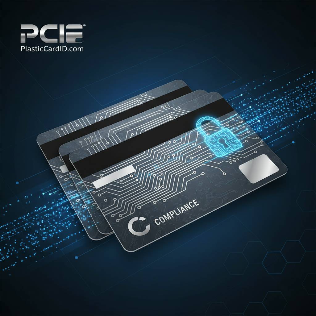 Solutions & Products