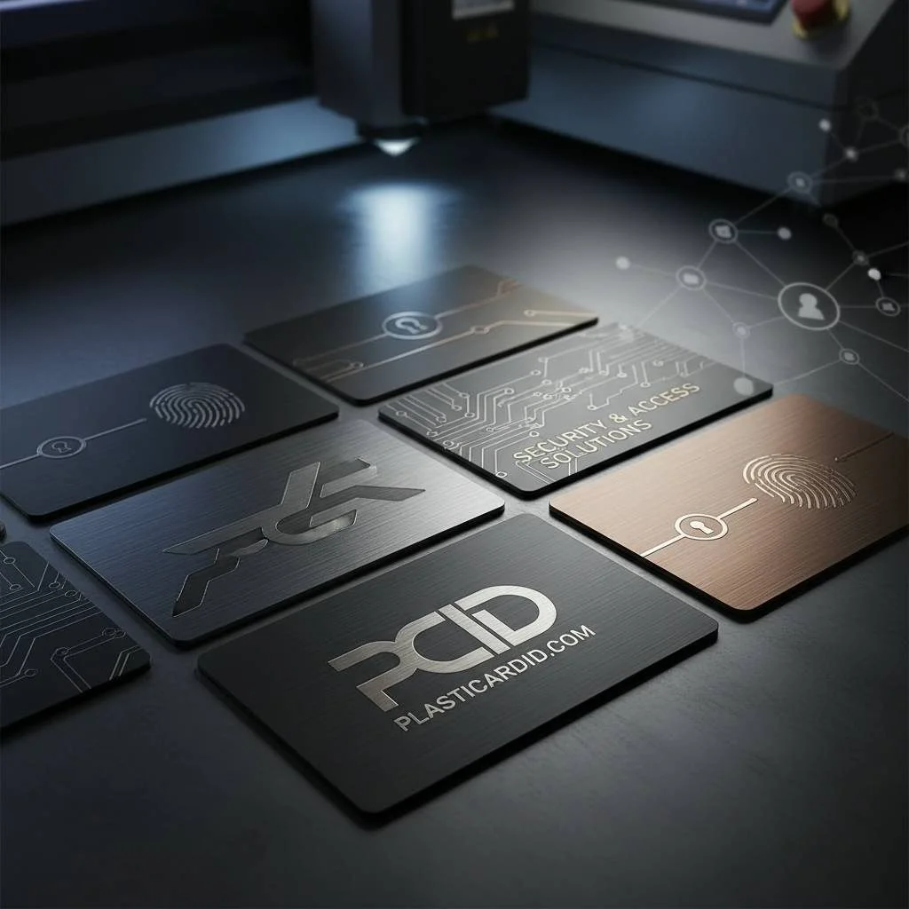 Security & Access Solutions