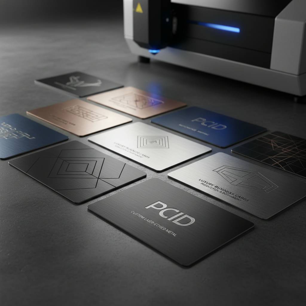 Production, Fulfillment, and Marketing