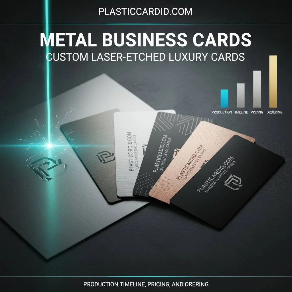 Production Timeline, Pricing, and Ordering