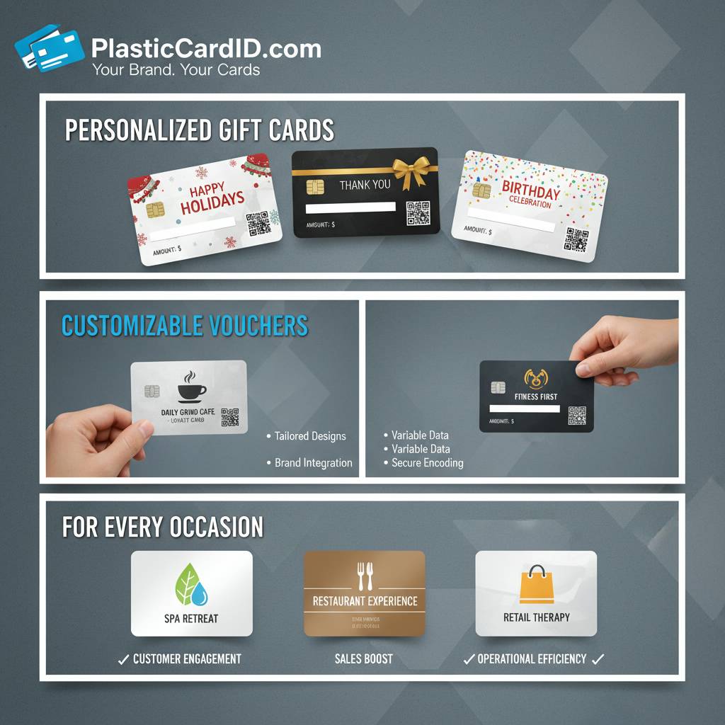 Product Benefits & Use Cases