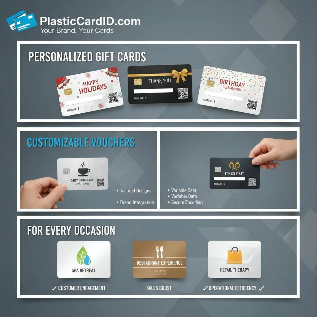 Product Benefits & Use Cases