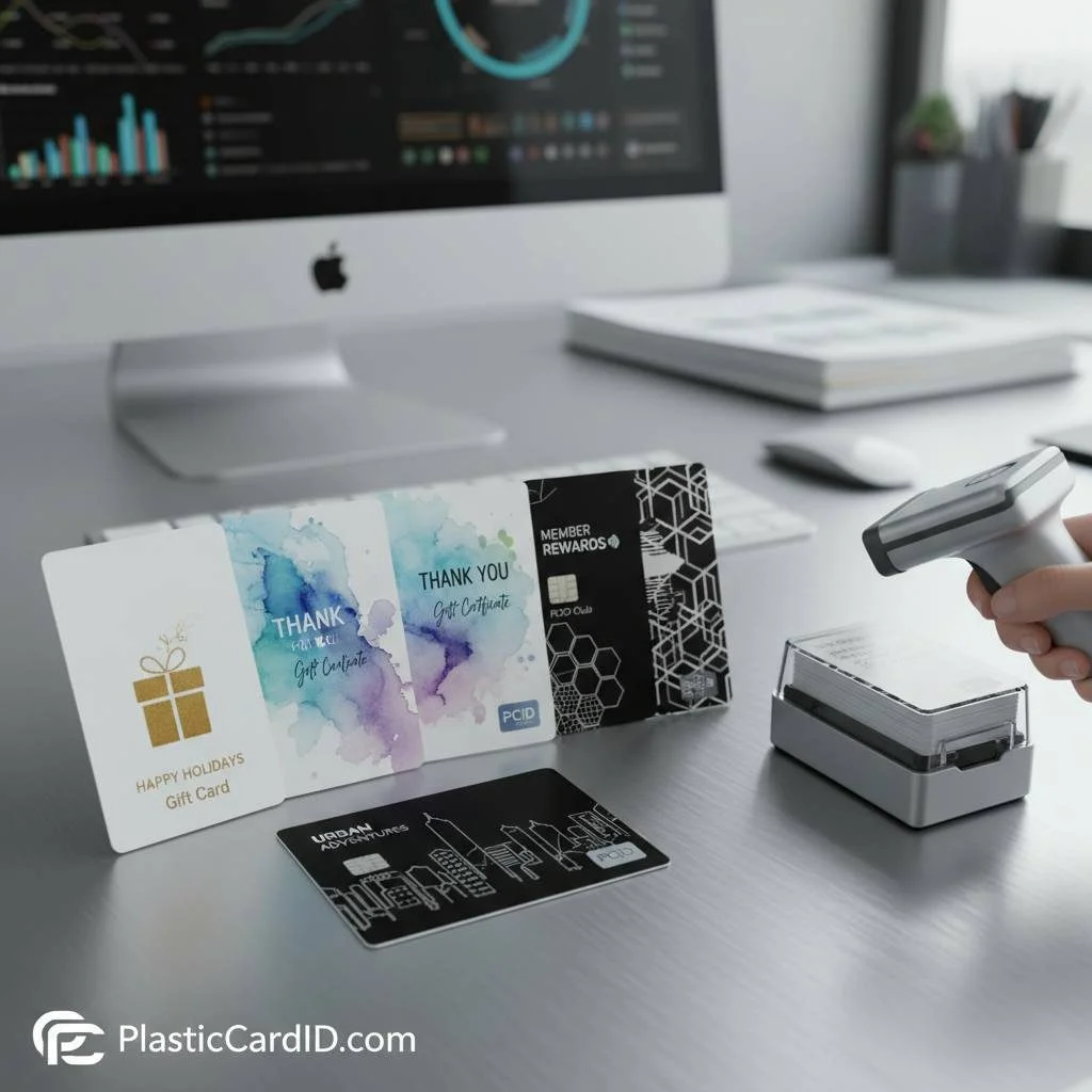 Security, Membership & Operational Solutions