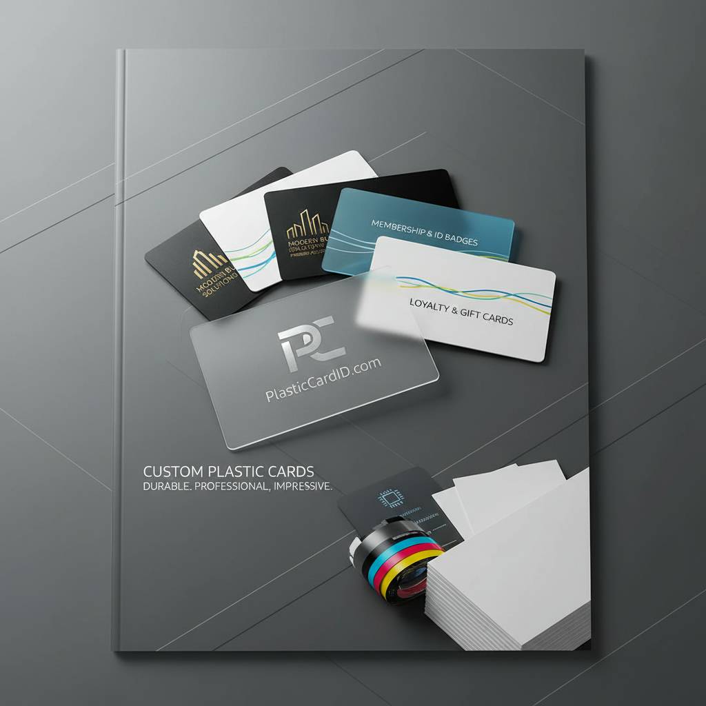 Product Overview and Capabilities