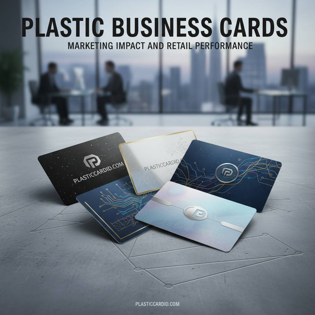 Marketing Impact and Retail Performance