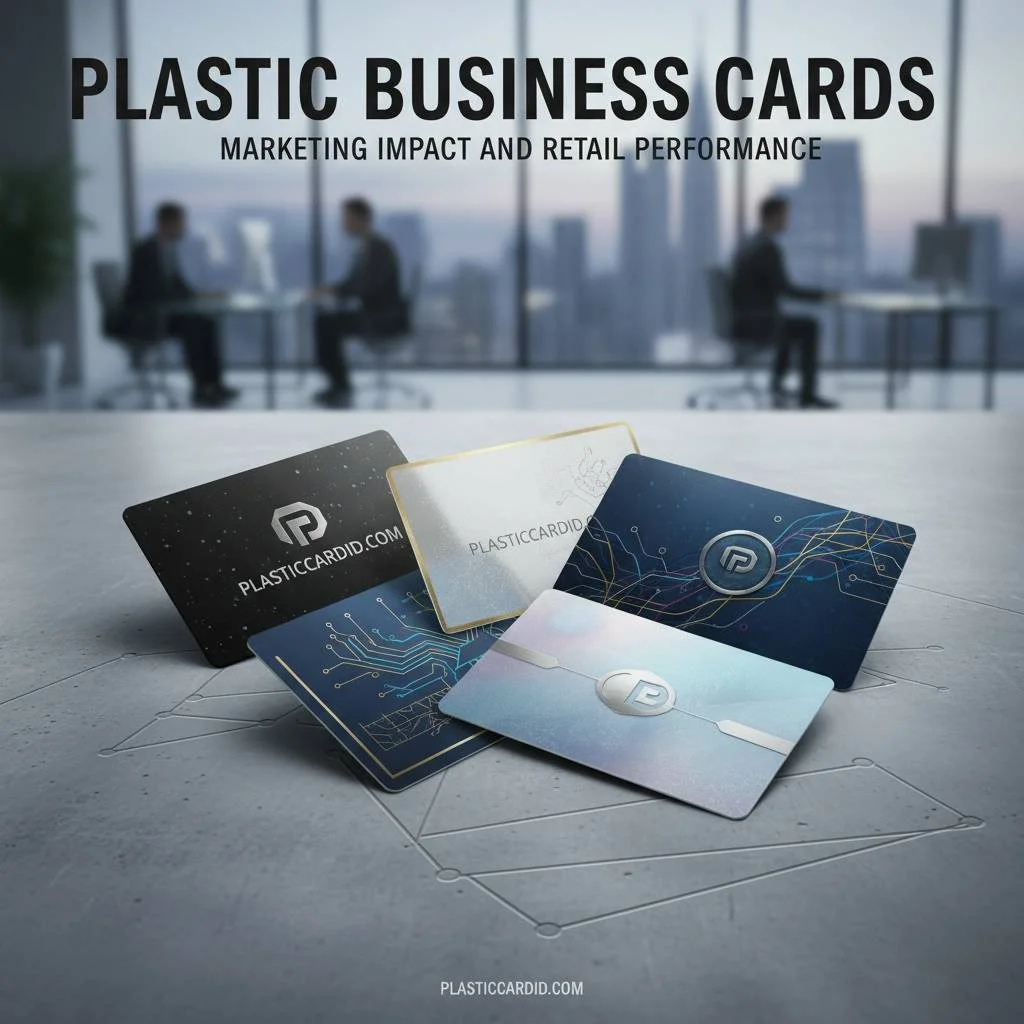 Marketing Impact and Retail Performance