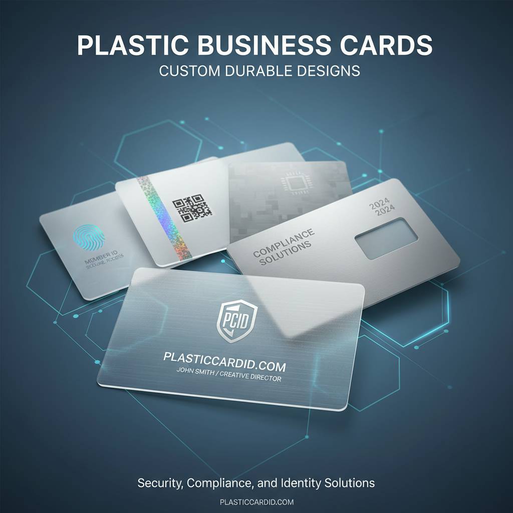 Security, Compliance, and Identity Solutions