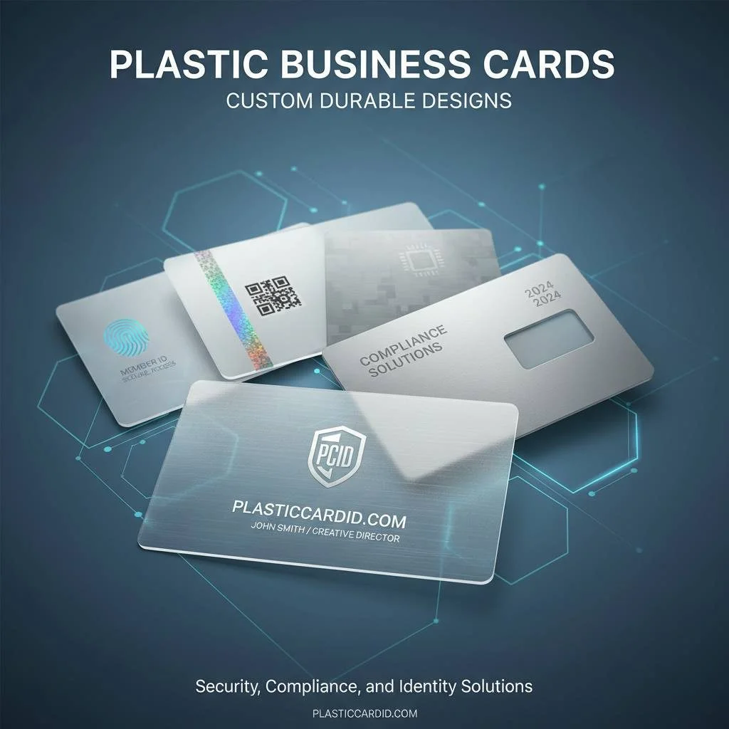 Security, Compliance, and Identity Solutions