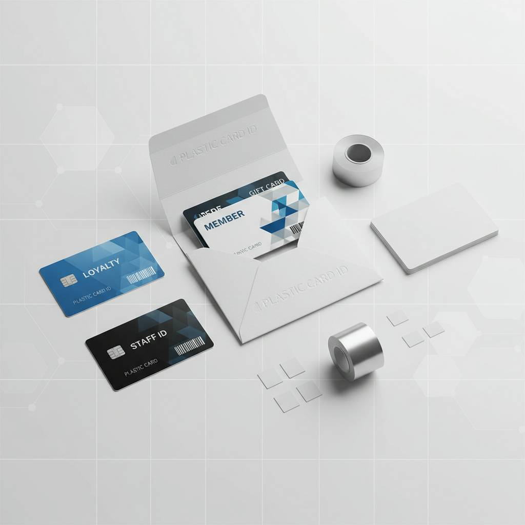 Products and Capabilities