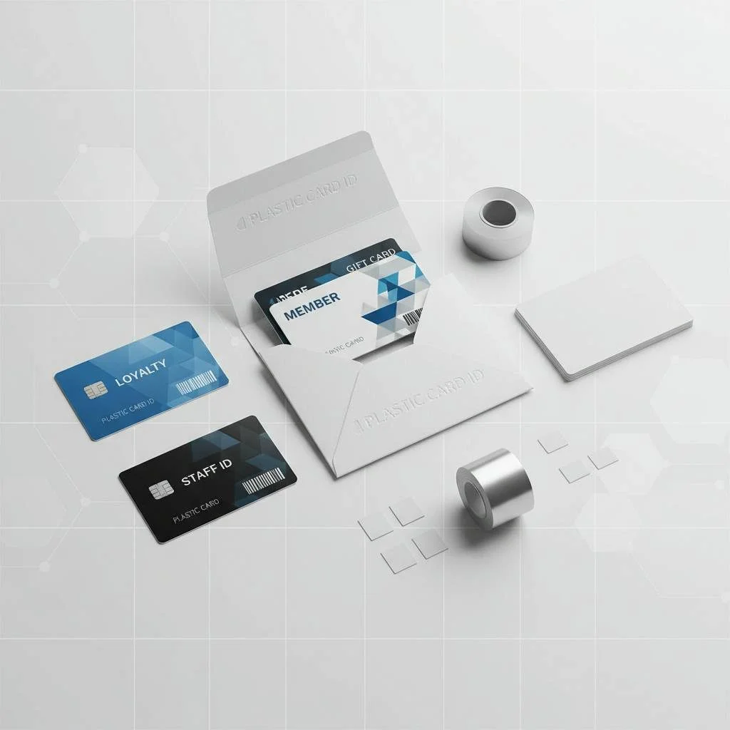 Products and Capabilities