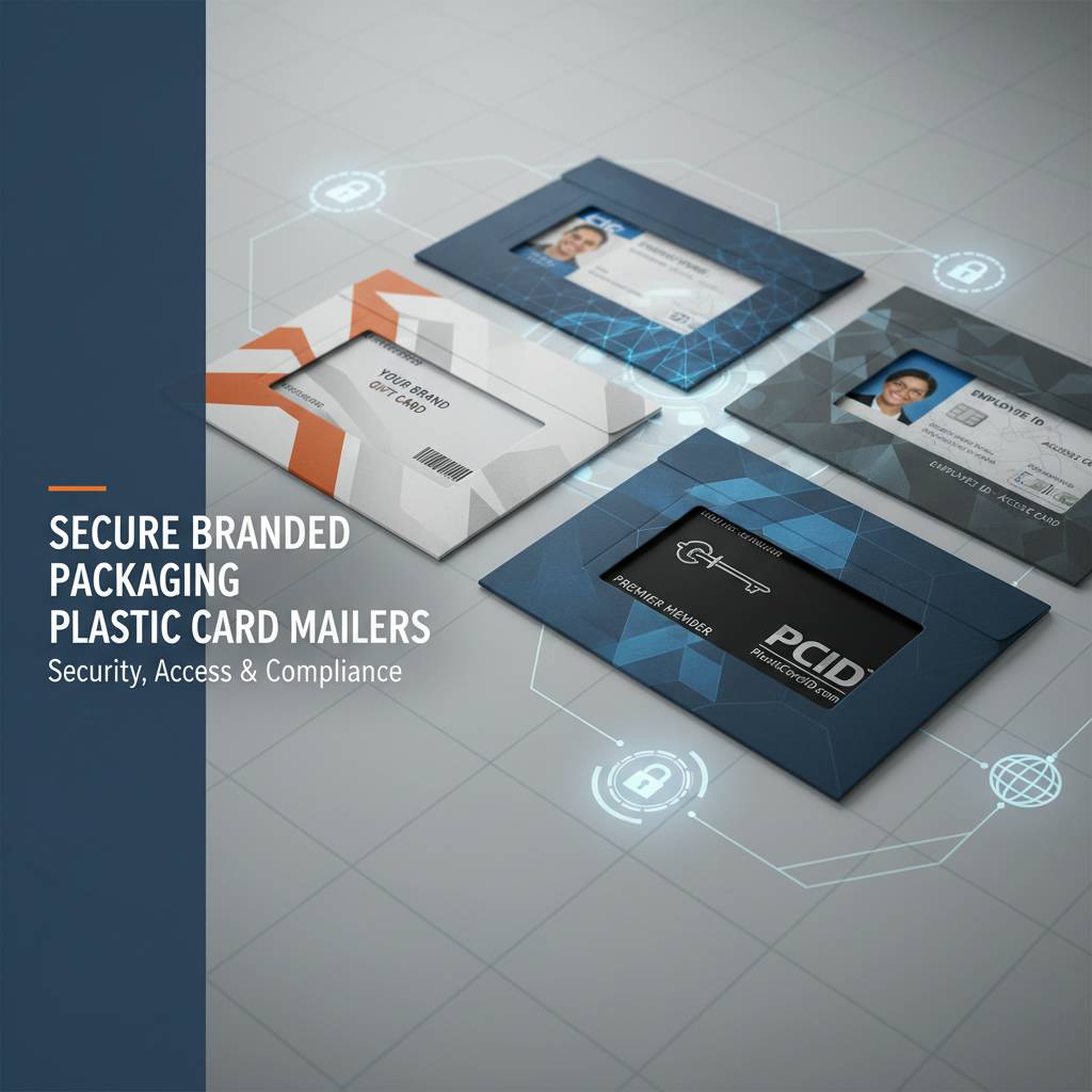 Security, Access, and Compliance