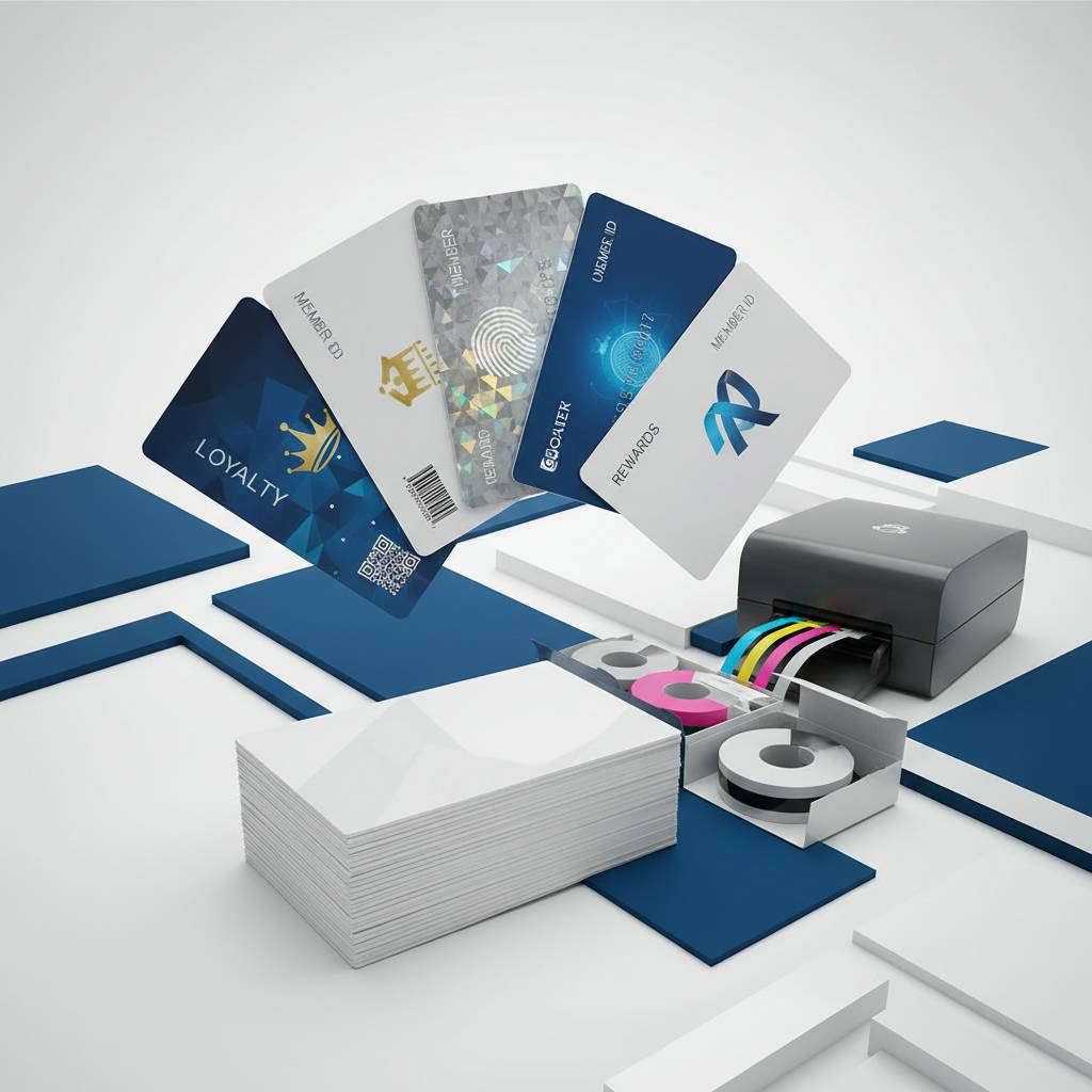 Solutions for Brands