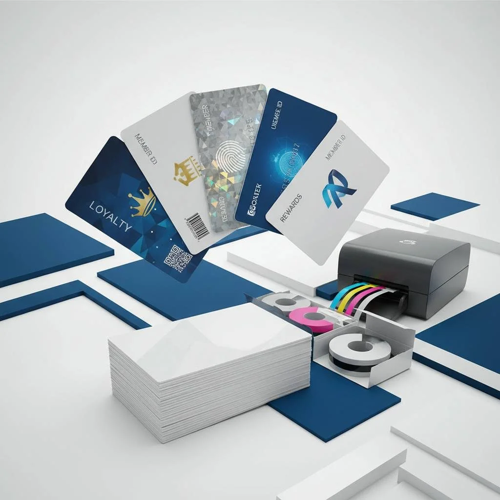 Solutions for Brands