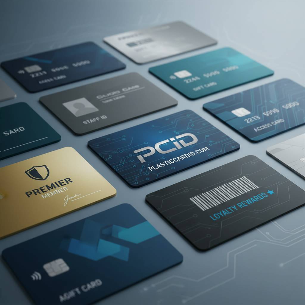 Marketing & Loyalty Impact