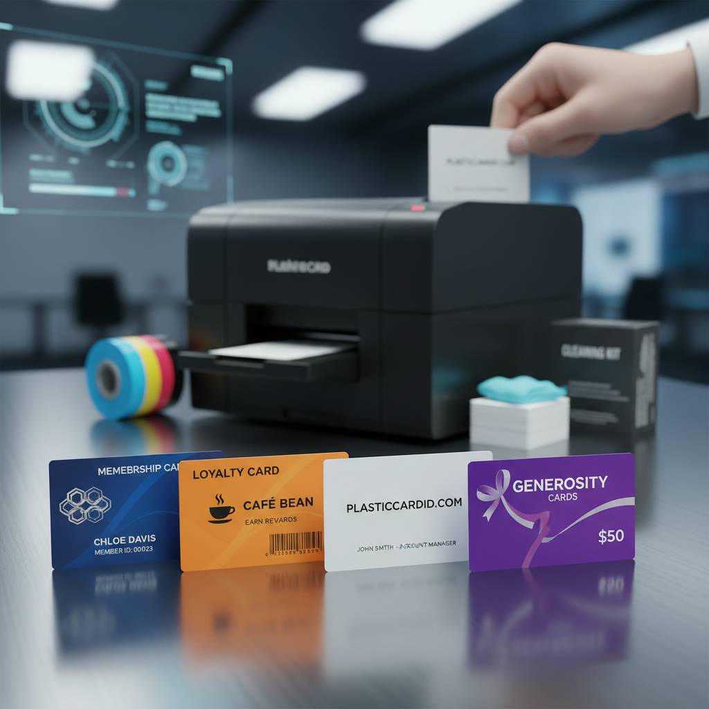 Fulfillment & Value-Added Services