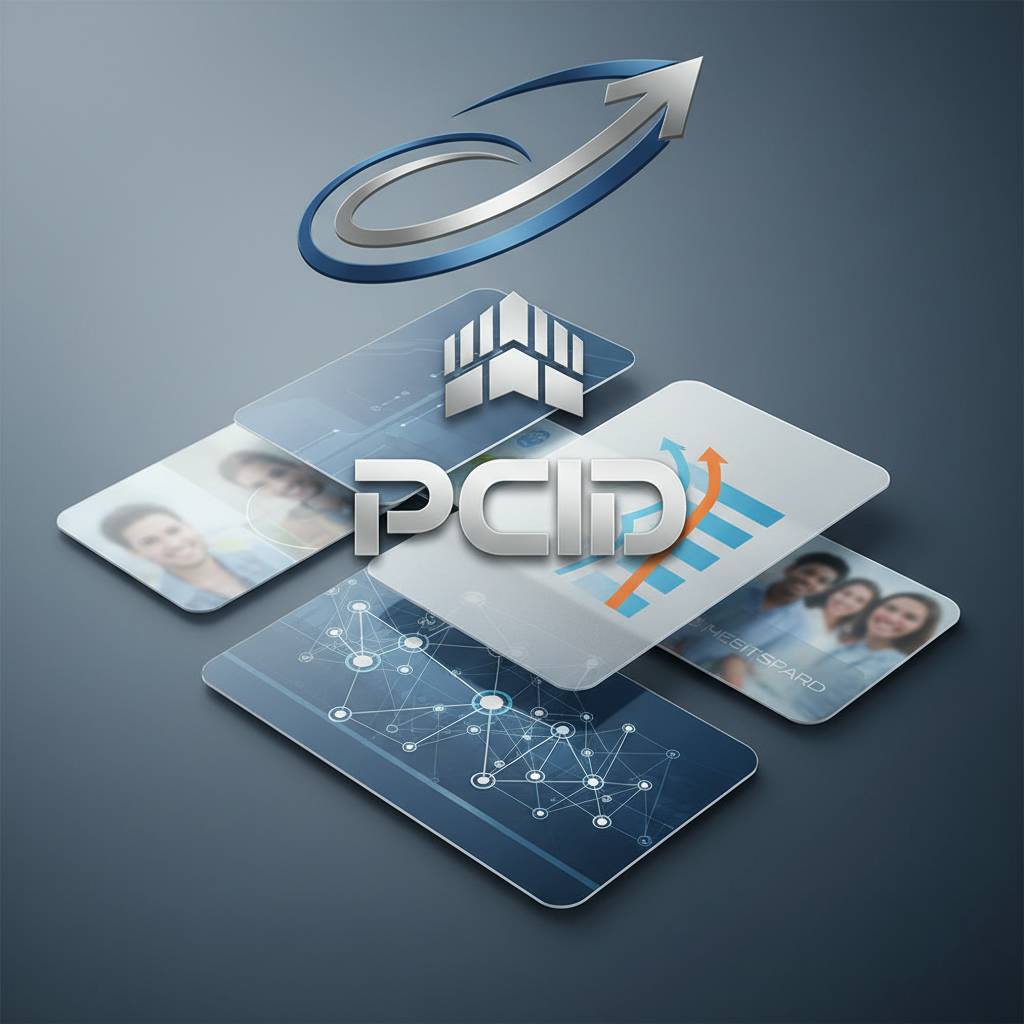 Case Studies and Measurable Results