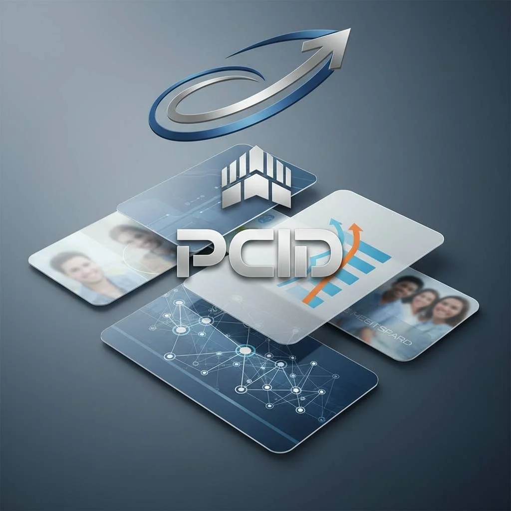 Case Studies and Measurable Results