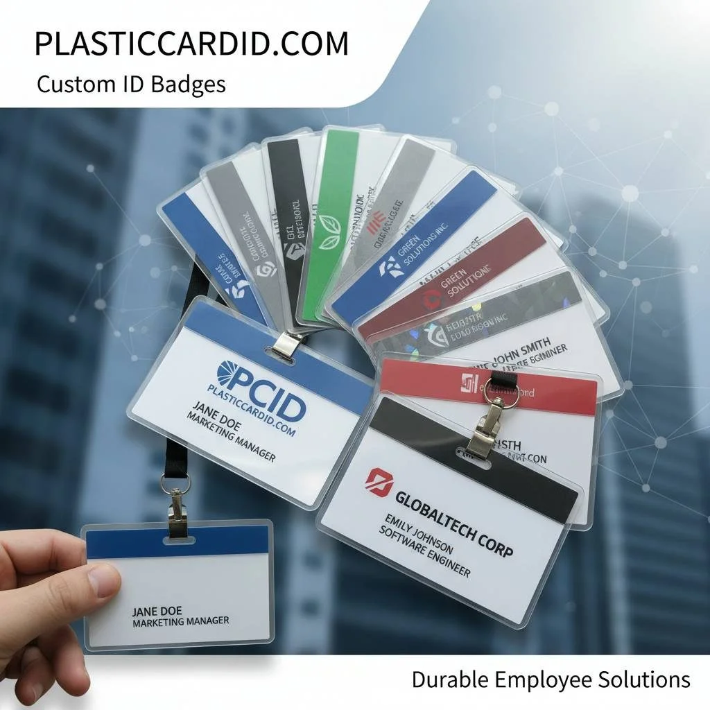 Value-Added Services & Fulfillment