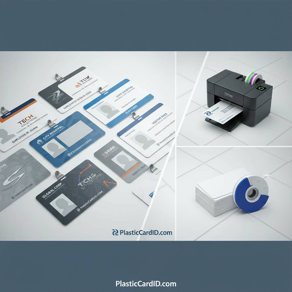 Case Studies & Results