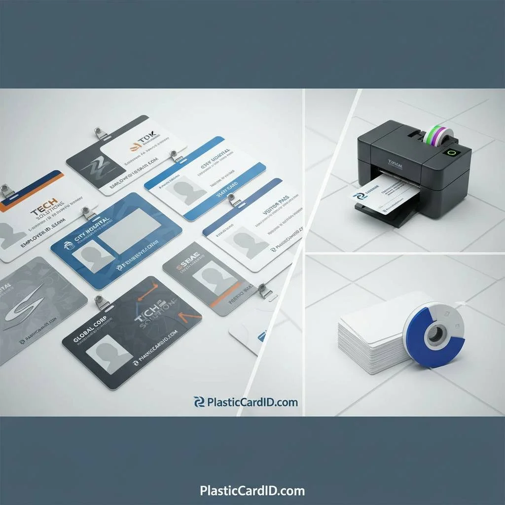 Case Studies & Results