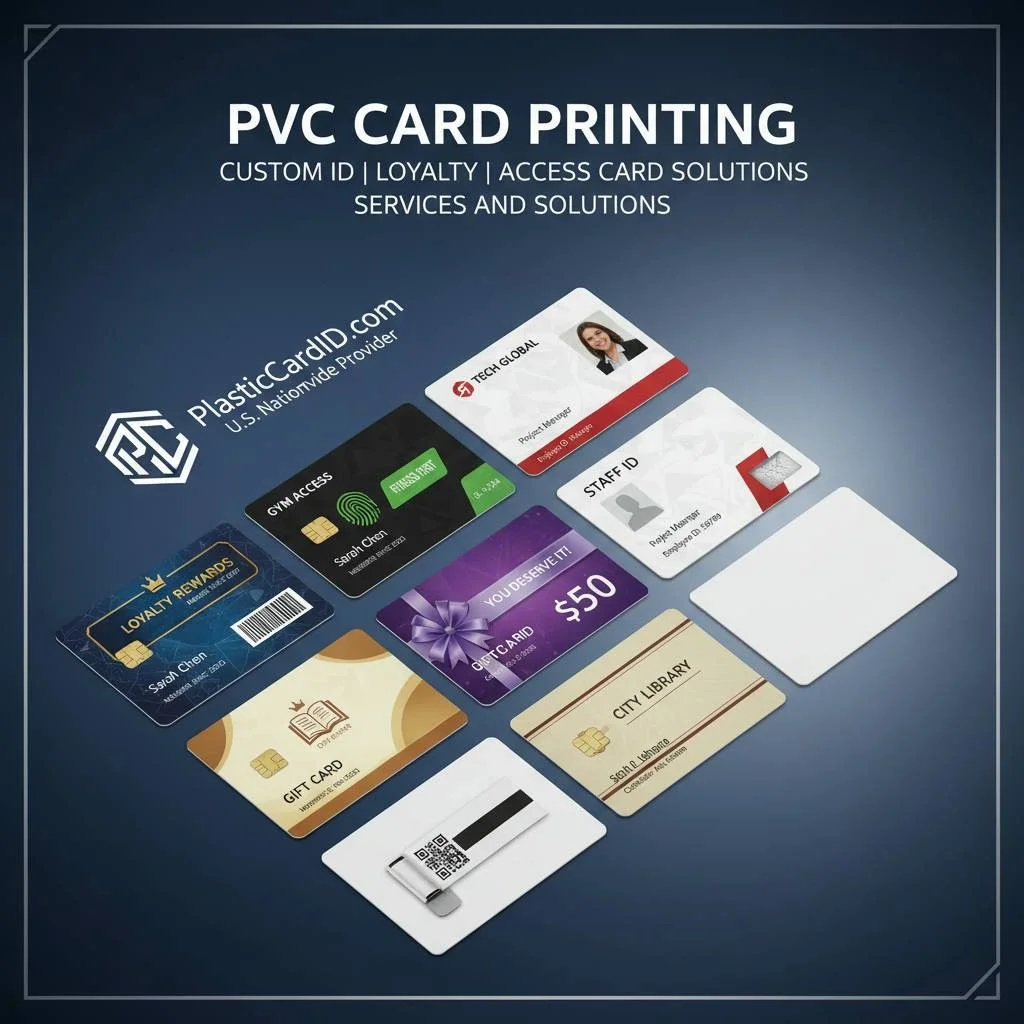 Services and Solutions