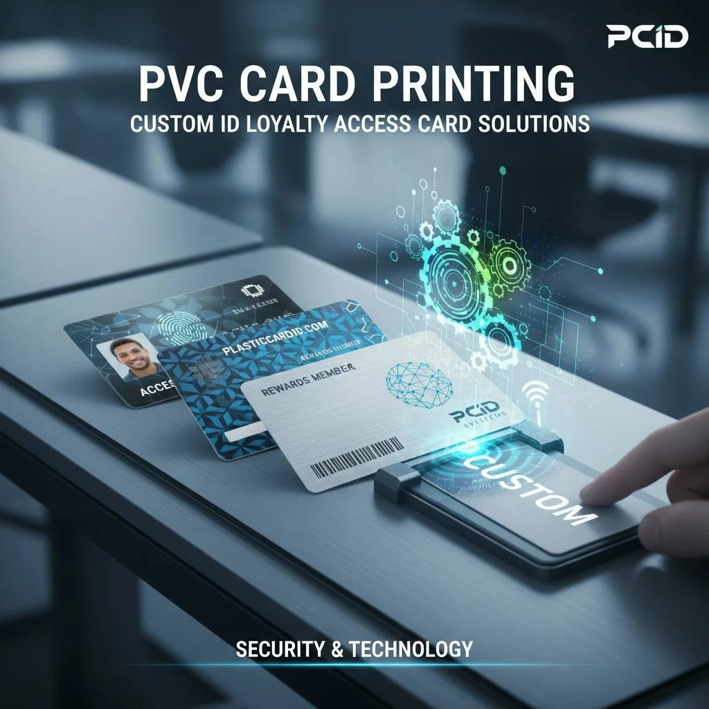 Security & Technology