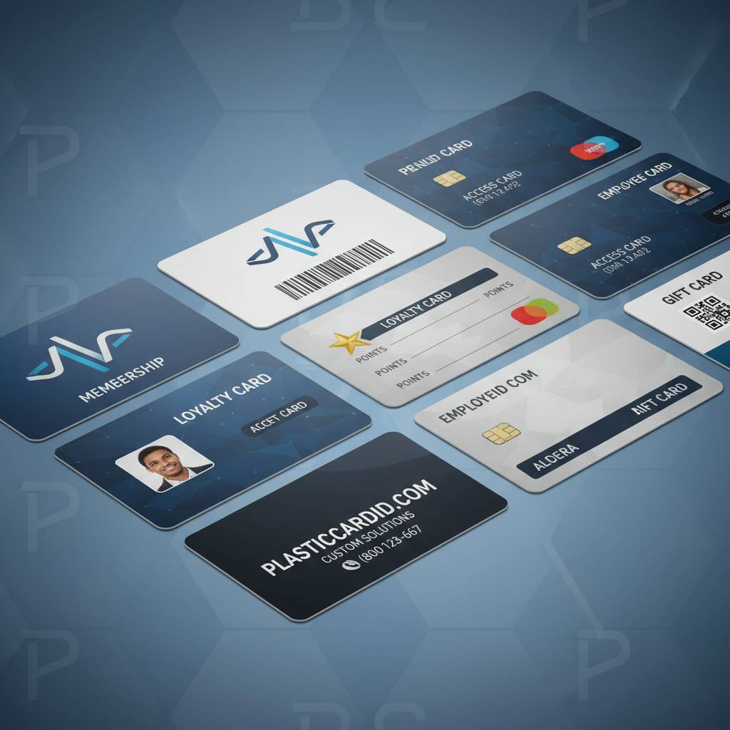 Value-Added Services & Partnerships