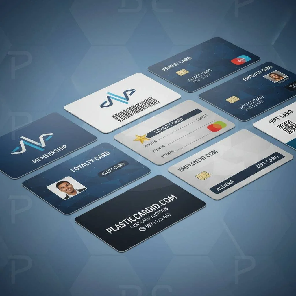 Value-Added Services & Partnerships