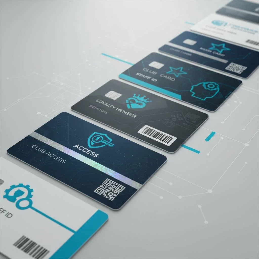 Case Studies, Results & Best Practices