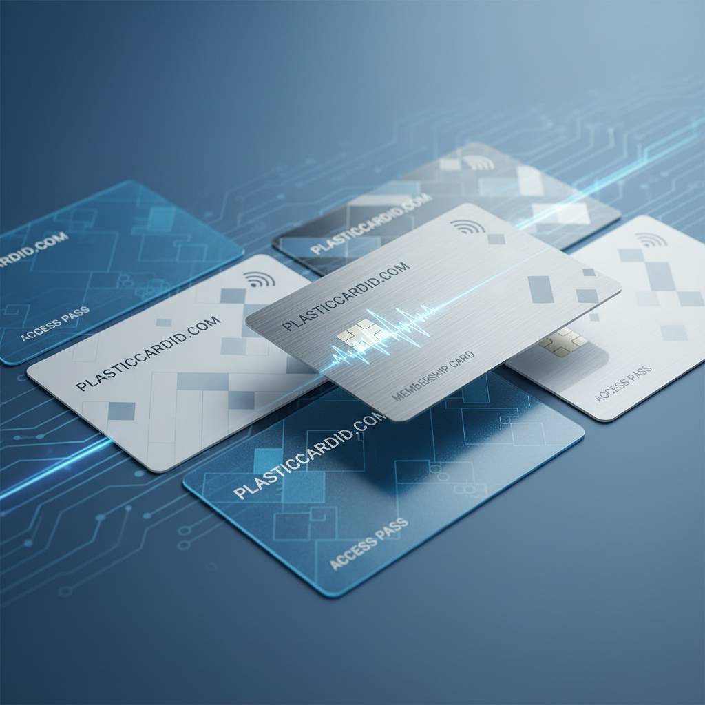 Security & Access Control Solutions