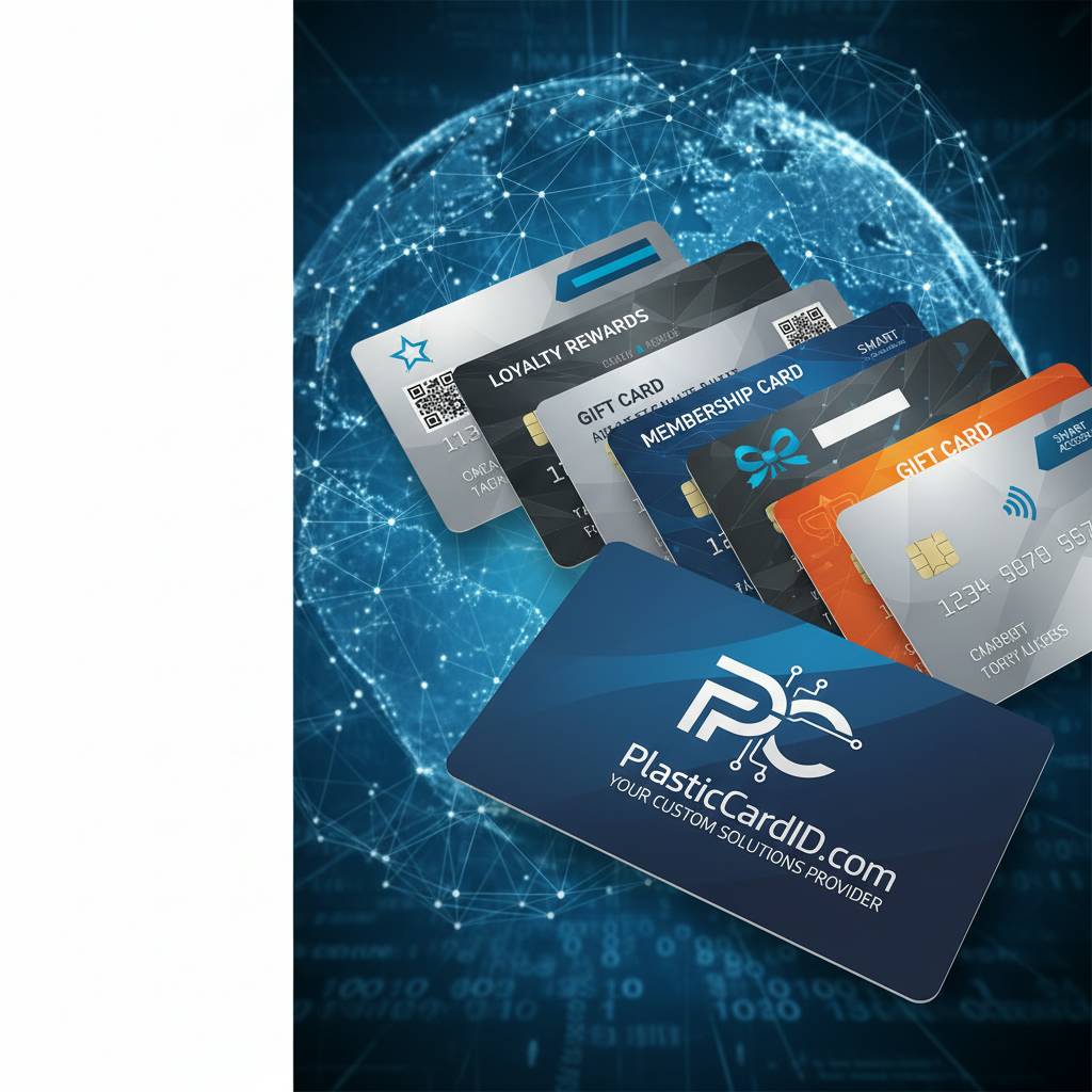 Marketing, Loyalty, and Direct Mail