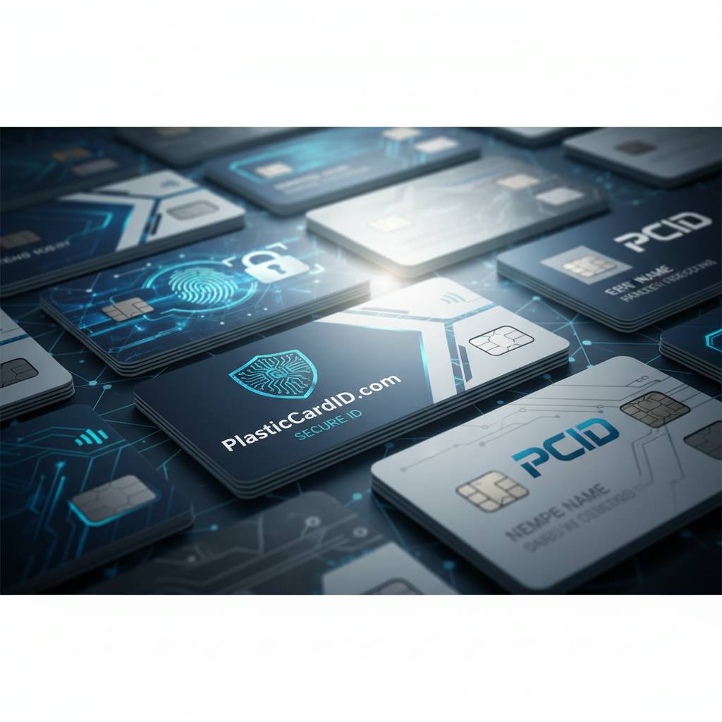 Value-Added Services & Case Studies