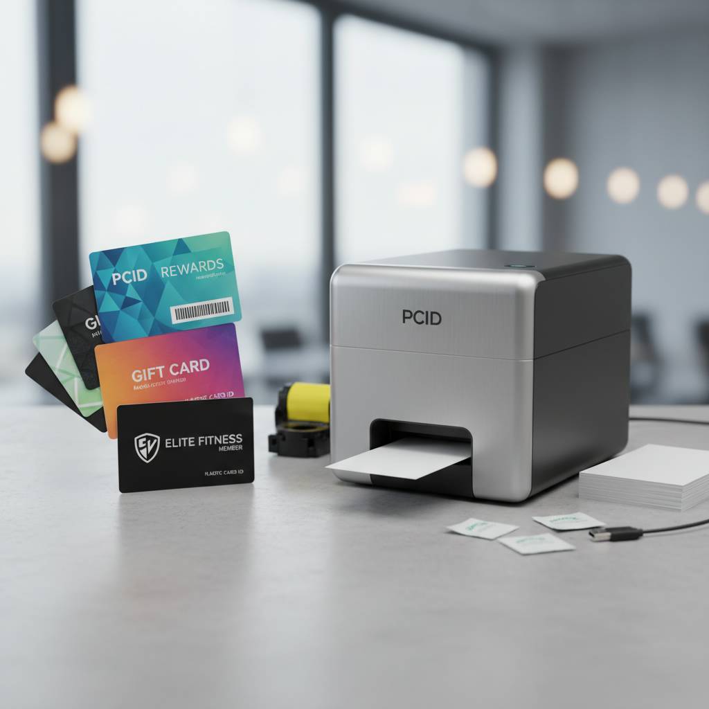 Product Solutions & Custom Options