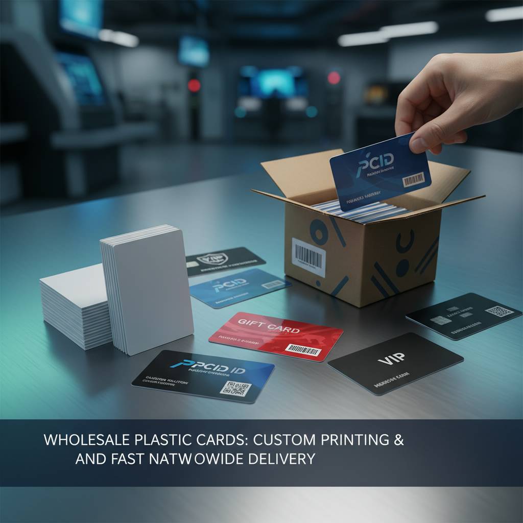 Marketing Impact & Affiliate Opportunities