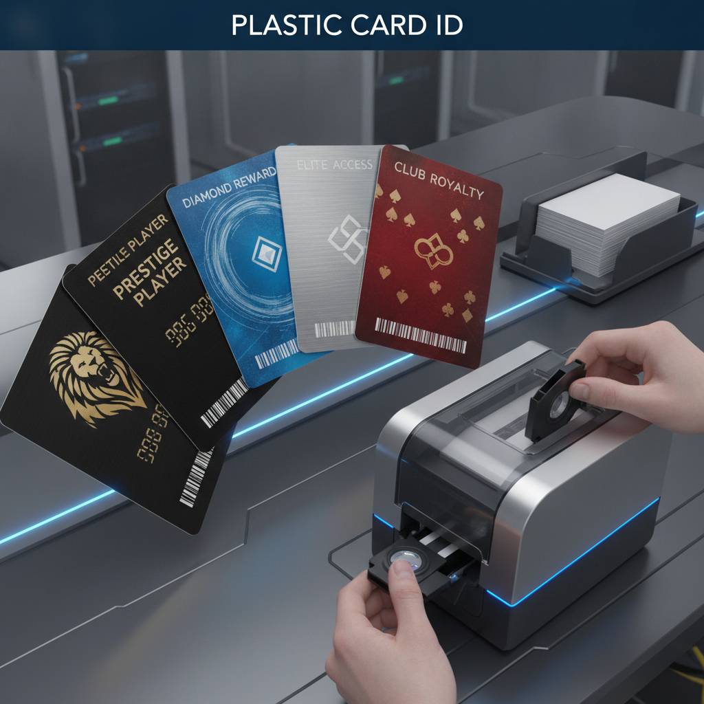 Case Study: Boosting Loyalty Program Enrollment With Better Cards