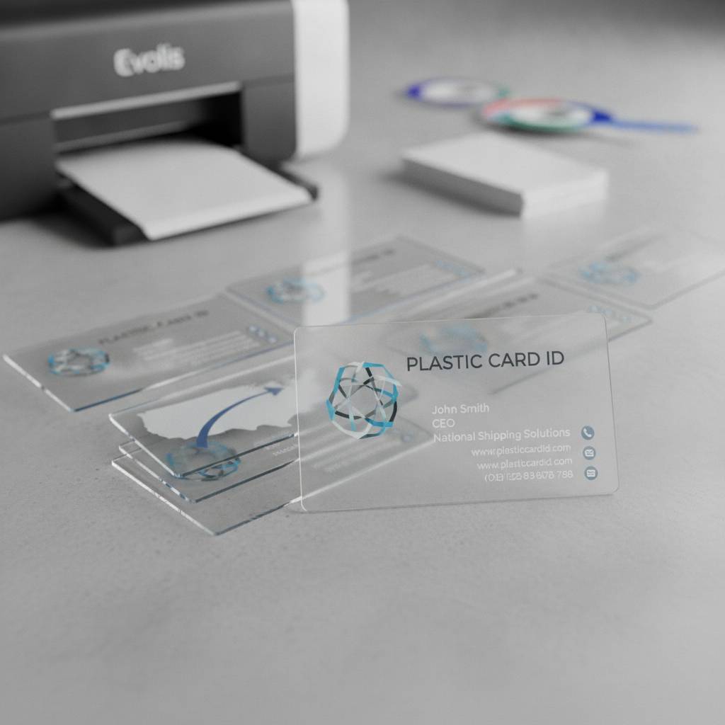 National Shipping and Fast Turnaround You Can Count On