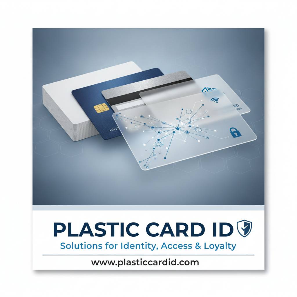 Security, Access Control, and Smart Card Technology