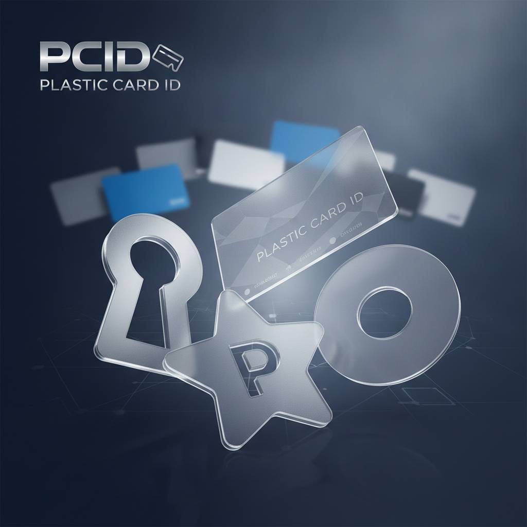 Specialty Cards: Going Beyond the Standard Rectangle