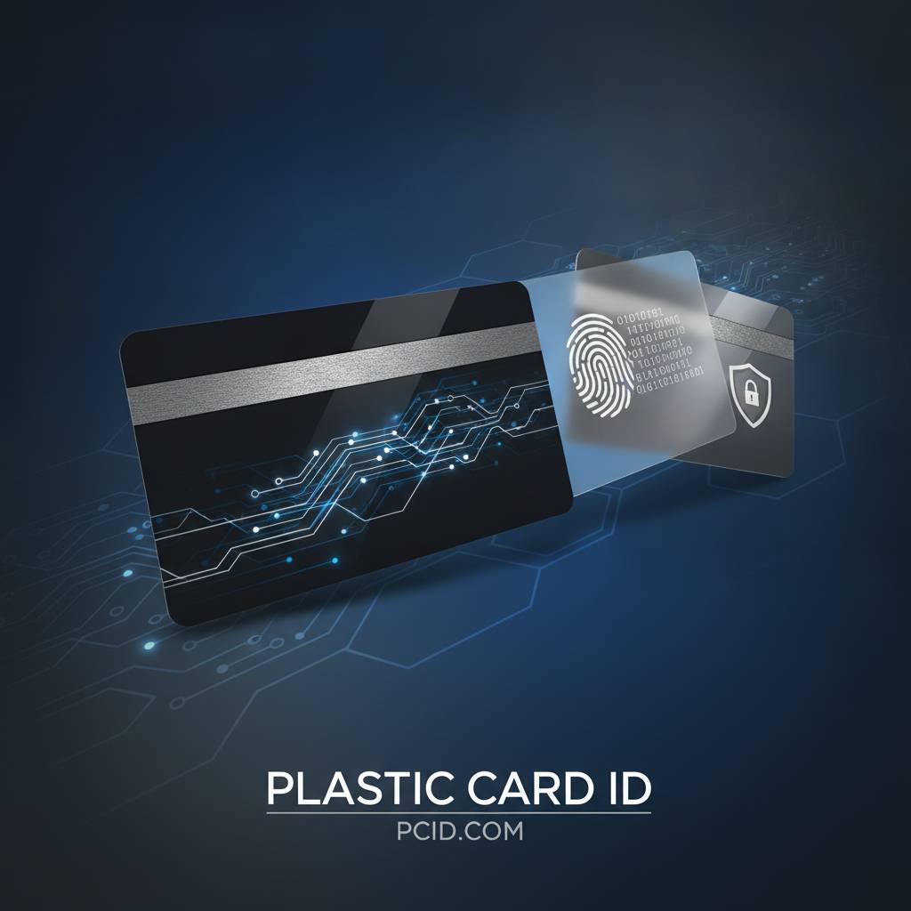 Frequently Asked Questions About Magnetic Stripe Cards