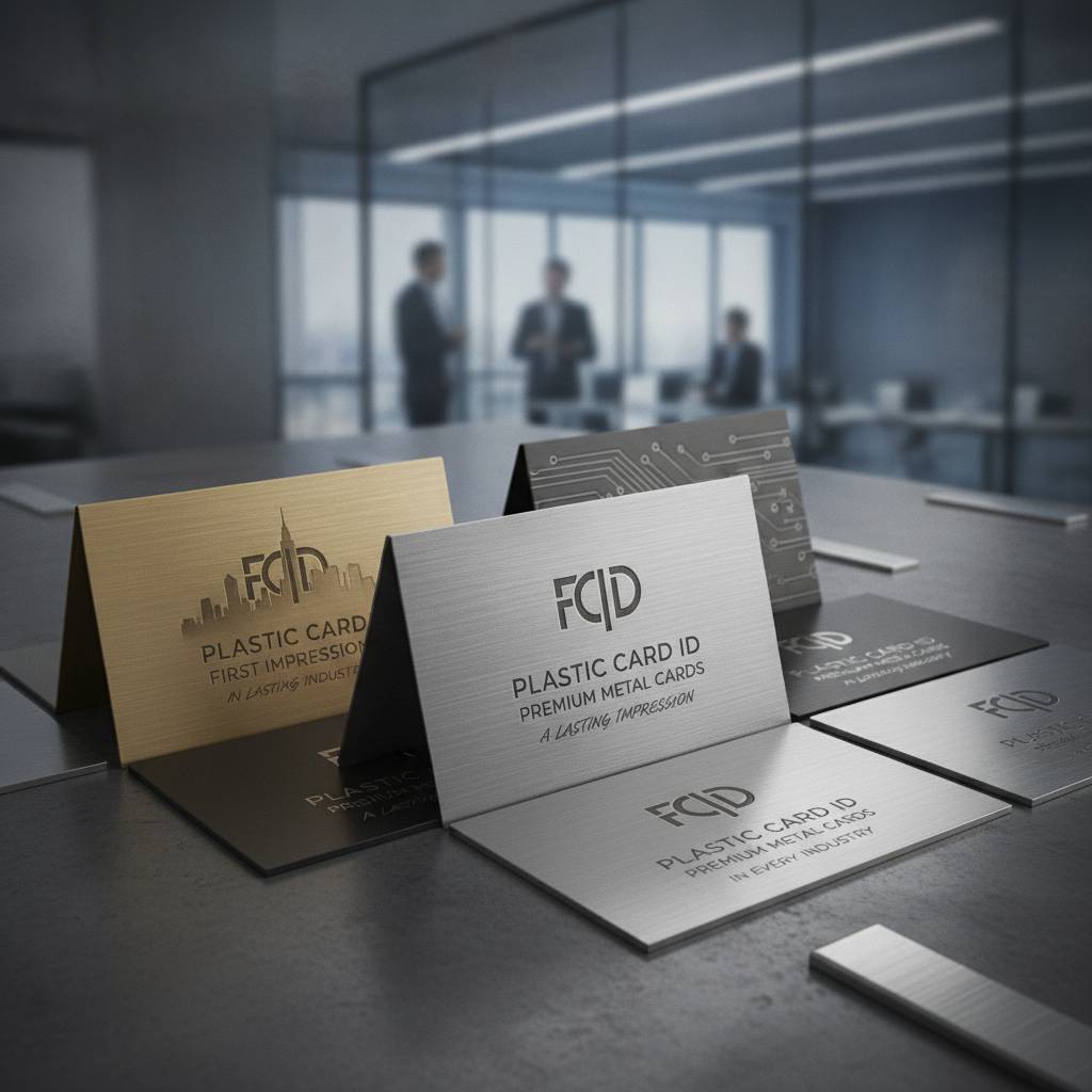 The Power of First Impressions in Every Industry
